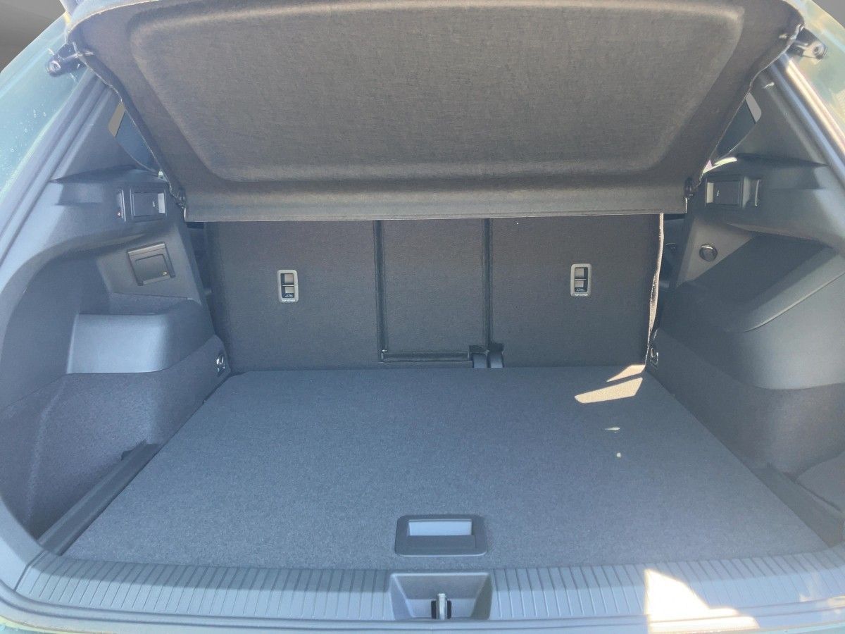 Volkswagen Tiguan - Bild 6
