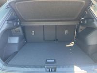 Volkswagen Tiguan - Vorschau Bild 6