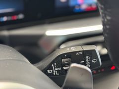 BMW 320 d M Sport /Rückfahrkamera/Carplay/AHK BMW 320 d M Sport /Rückfahrkamera/Carplay/AHK