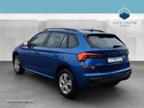 Skoda Kamiq 1.0 TSI Essence LED*LM*PDC*SHZ*SpurH - Skoda Kamiq Gebrauchtwagen in Leipzig