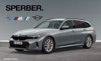 BMW 330 - Vorschau Bild 1