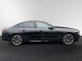 BMW 520d M Sport Pro|Harman/Kardon|Stop&Go|Head-Up - BMW 520: D