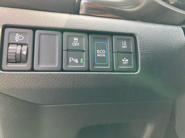 Suzuki Vitara - Bild 16