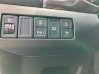 Suzuki Vitara - Vorschau Bild 16