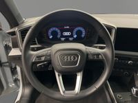 Audi A1 - Vorschau Bild 14