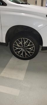 Lexus RX 450 450h - - Lexus RX 450 aus 2010: Rx450h