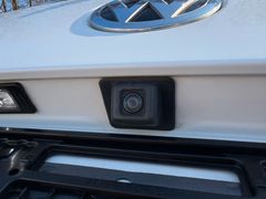 Fahrzeugabbildung Volkswagen T6.1 Multivan 150 PS STANDHZG ASSIST AHK ACC NAV