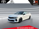 Opel Astra Sports Tourer GS 1.2 HUD*PANO*Komfort+Tech
