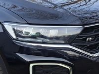 Volkswagen T-Roc - Vorschau Bild 6