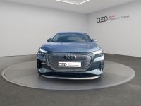 Audi Q4 e-tron - Vorschau Bild 10