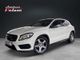 Mercedes-Benz GLA 220