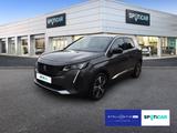 Peugeot 3008 1.2 Hybrid 145 E-DSC6 GT*Navi*LED*SHZ - Peugeot 3008 Jahreswagen
