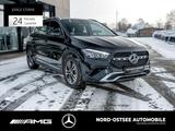 Mercedes-Benz GLA 200 PROGRESSIVE MBUX SHZ LED NAVI - Mercedes-Benz GLA 200 Jahreswagen