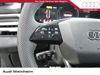 Audi A6 - Vorschau Bild 19
