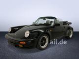 Porsche 911 930 Turbo Klima Leder - Porsche aus 1987: 911 Turbo