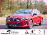 Mitsubishi Colt Select/Edition 1.0 Turbo+Leder+ACC+LED+LDW+