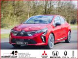 Mitsubishi Colt PLUS 1.0+DAB+LED+LDW+Verkehrszeichenerk+PDC