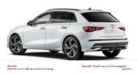Audi A3 - Vorschau Bild 3
