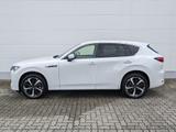 Mazda CX-60 3.3l (254PS) Takumi alle Pakete Panodach 1 - Mazda CX-60 Takumi mit Diesel-Antrieb