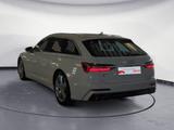 Audi S6 Avant 3.0 TDI quattro LEDER/STHZ/NAVI/RFK+++ - Audi S6 in Düsseldorf