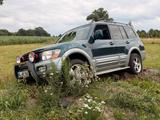 Mitsubishi Grand Pajero Ralliart 3.5 GDI ... - Mitsubishi Pajero in Hamburg