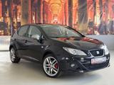 Seat Ibiza/FR/SITZHEIZ/KLIMA/DSG/ - Seat aus 2011