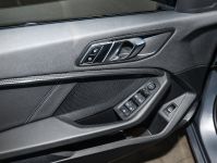 BMW 118 - Vorschau Bild 16