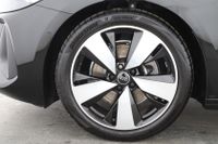 Audi A5 - Vorschau Bild 8