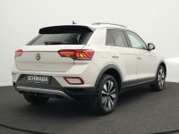 Volkswagen T-Roc - Vorschau Bild 3