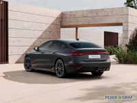Audi A6 - Vorschau Bild 5