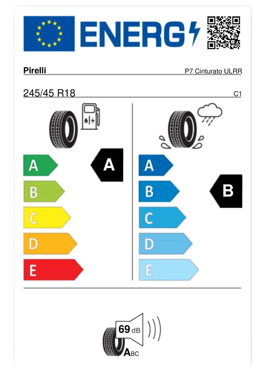 Fahrzeugabbildung Jaguar XF D200 SE Black Pack & Anhängerkupplung