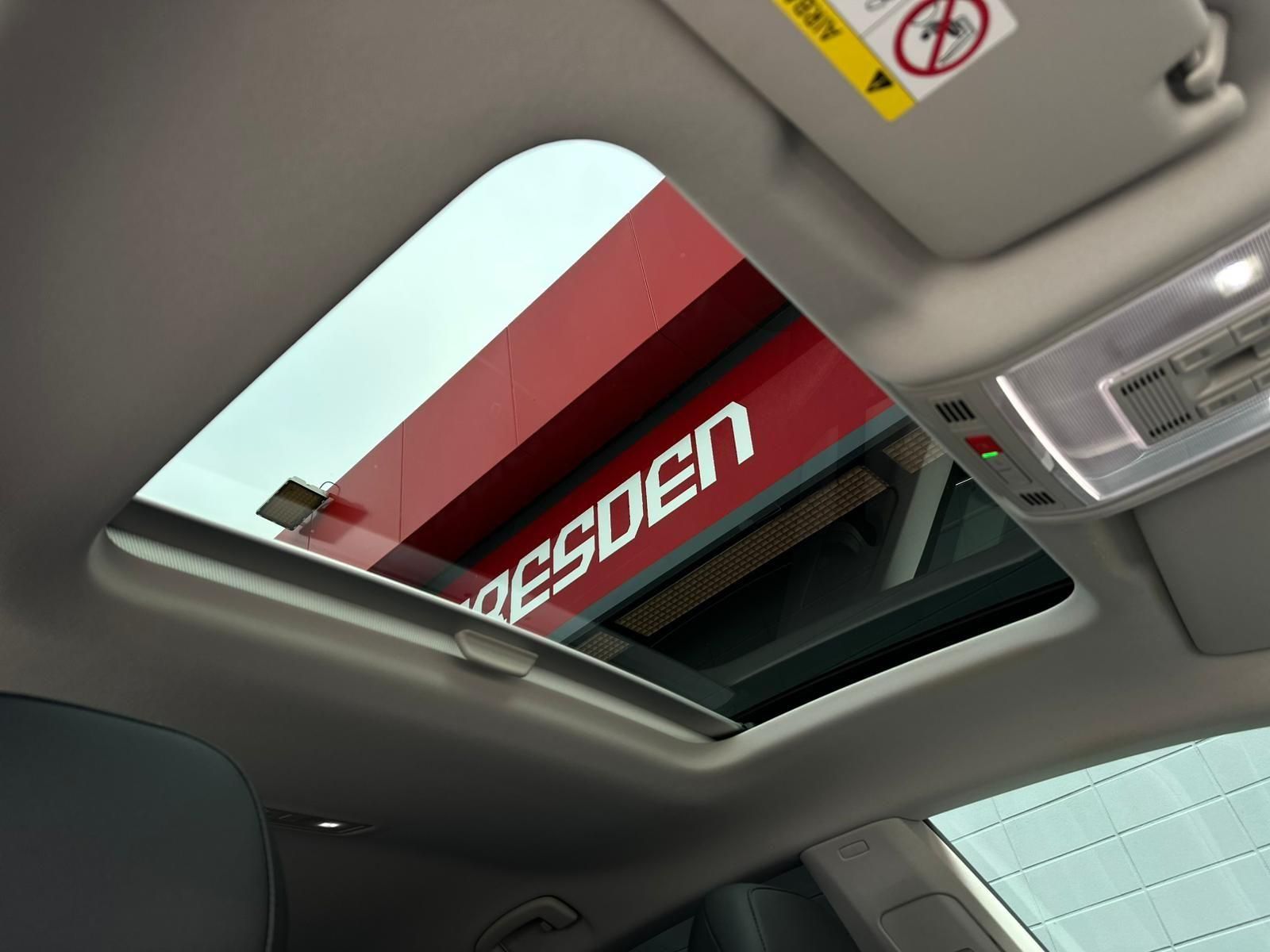 VW Arteon 2.0TDI ELEGANCE* LED#4xSHZ#FH#PANO#ACC - Image 25