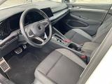 Volkswagen Golf VIII Lim. Active-2,0l TDI-92 Tkm-Deutsch - Volkswagen Golf: 92