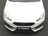 Cupra Leon - Vorschau Bild 27