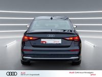 Audi A3 - Vorschau Bild 7