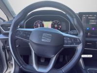 Seat Leon - Vorschau Bild 10