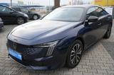 Peugeot 508 BlueHDi 130 EAT8 KAMERA NAVI LED Keyless - Peugeot 508 in Duisburg