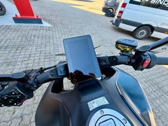 CFMOTO 800NK Advanced