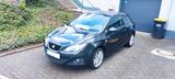 Seat Ibiza SC 1.4 16V Style Style - Seat Ibiza aus 2010: 1.4