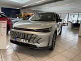 BAIC X75 Luxury Beijing 2WD DCT Vollausstattung - BAIC in Wuppertal