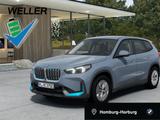 BMW iX1 xDrive30 AdLED,Kamera,AHK,KomZu,SHz,Alu17 - BMW iX1 aus 2022