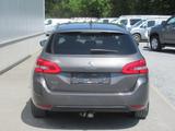 Peugeot 308 SW 1.5 HDi Allure /€6.200 netto / 1/2 leder - Peugeot 308 200