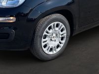 Fiat Panda Hybrid 1.0 GSE KLIMAANLAGE PARKSENSOREN - Image