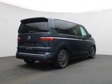 Volkswagen Multivan Style eHybrid 4M ACC PANO AHK 3ZK IQ - 7-Sitzer Jahreswagen