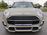 MINI COOPER*JOHN COOPER WORKS*NAVI PLUS*PANORAMA*LED* - MINI MINI Gebrauchtwagen in Duisburg