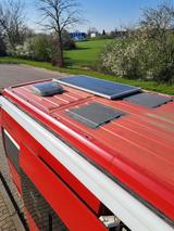 Citroën Jumper / Wohnmobil - Citroën Wohnwagen & Wohnmobile