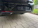 Opel Insignia 2.0 Turbo 147kW GS Line Auto GS GS Line - Opel Insignia in Augsburg
