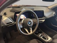 BMW 120 - Vorschau Bild 4