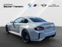 BMW M2 - Vorschau Bild 4