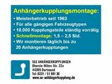 Cheval Liberte Debon Cargo 1300  Kofferanhänger 1300 kg - Cheval Liberte Pkw-Anhänger